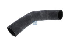 Hadice chladiče DT Spare Parts 4.80129