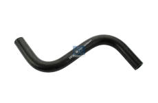 Hadice chladiče DT Spare Parts 4.80146