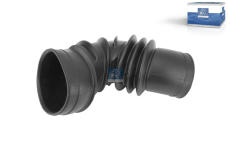 Hadica zásobovania vzduchom DT Spare Parts 4.80148