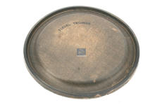 Membrana, Pist-spojkova brzda DT Spare Parts 4.80201