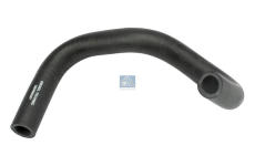 Hydraulická hadice, řízení DT Spare Parts 4.80225