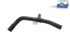 Hadica chladenia DT Spare Parts 4.80281