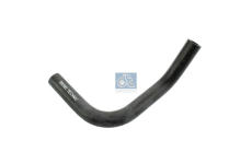 Hadice chladiče DT Spare Parts 4.80298