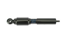 Podvozková sada, tlumič pérování DT Spare Parts 4.80306