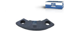 Sada na opravy, řadicí páka DT Spare Parts 4.80328