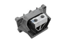 Ulożenie motora DT Spare Parts 4.80408