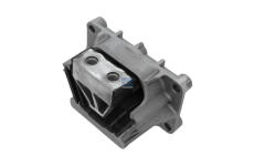 Zavěšení motoru DT Spare Parts 4.80412