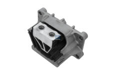 Ulożenie motora DT Spare Parts 4.80413