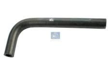 Hadica chladenia DT Spare Parts 4.80480