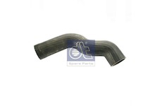 Hadice chladiče DT Spare Parts 4.80511