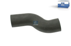 Hadice chladiče DT Spare Parts 4.80523
