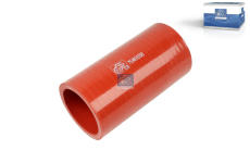 Hadica chladenia DT Spare Parts 4.80554