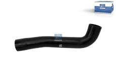 Hadice chladiče DT Spare Parts 4.80555