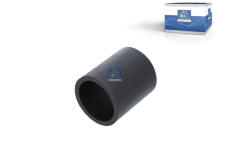 hadicka, zasobovani vzduchem DT Spare Parts 4.80590