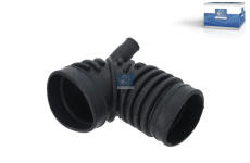hadicka, zasobovani vzduchem DT Spare Parts 4.80797
