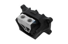 Zavěšení motoru DT Spare Parts 4.80806