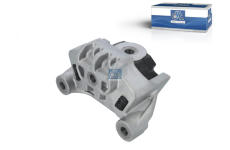 Zavěšení motoru DT Spare Parts 4.80882