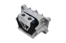 Zavěšení motoru DT Spare Parts 4.80902