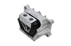 Zavěšení motoru DT Spare Parts 4.80903