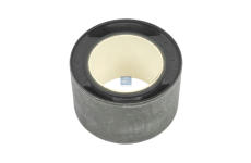 Pouzdro, zaveseni kabiny DT Spare Parts 4.80968