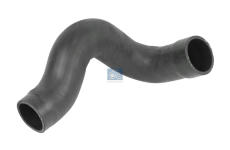 Hadice chladiče DT Spare Parts 4.81195