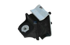 Ulożenie motora DT Spare Parts 4.81280