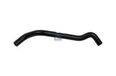 Hadica odvetrania kľukovej skrine DT Spare Parts 4.81329