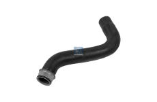Hadice chladiče DT Spare Parts 4.81335