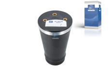 Mech, pneumaticke odpruzeni DT Spare Parts 4.81371