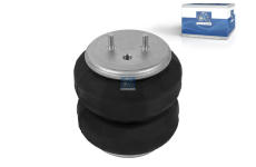 Mech, pneumaticke odpruzeni DT Spare Parts 4.81377