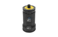 Mech, pneumaticke odpruzeni DT Spare Parts 4.81379