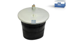 Mech, pneumaticke odpruzeni DT Spare Parts 4.81417SP