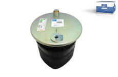 Mech, pneumaticke odpruzeni DT Spare Parts 4.81439SP