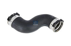 Hadička plnicího vzduchu DT Spare Parts 4.81485