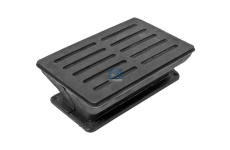 Zarazka, kabina DT Spare Parts 4.81560