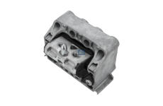 Zavěšení motoru DT Spare Parts 4.81573