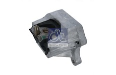 Zavěšení motoru DT Spare Parts 4.81593