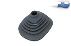 Manzeta radici paky DT Spare Parts 4.81600