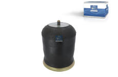 Mech, pneumaticke odpruzeni DT Spare Parts 4.81728
