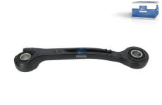 Tyč/Vzpera stabilizátora DT Spare Parts 4.81760