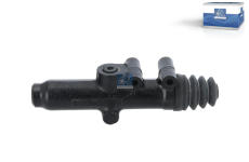 Hlavní válec, spojka DT Spare Parts 4.81803