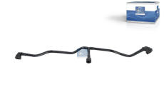 Vedení chladicí kapaliny DT Spare Parts 4.81851