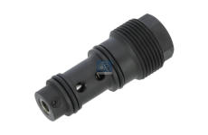 Ventil, vstřikovací systém DT Spare Parts 4.90006