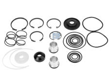 Opravna sada, brzdovy ventil-nozni brzda DT Spare Parts 4.90070