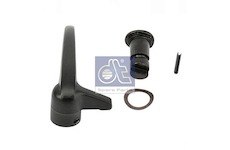 Opravná sada DT Spare Parts 4.90122