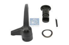 Opravná sada DT Spare Parts 4.90123