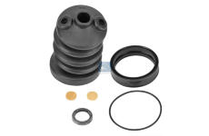 Opravna sada, spinaci valec DT Spare Parts 4.90125