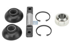 Sada na opravy, řadicí páka DT Spare Parts 4.90254