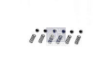 Opravna sada, mechanicka prevodovka DT Spare Parts 4.90257