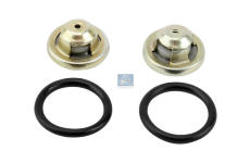 Sada na opravu palivového čerpadla DT Spare Parts 4.90310